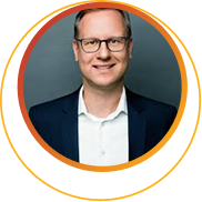 Daniel Zinner