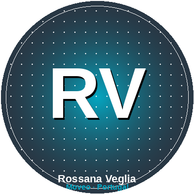 Rossana Veglia